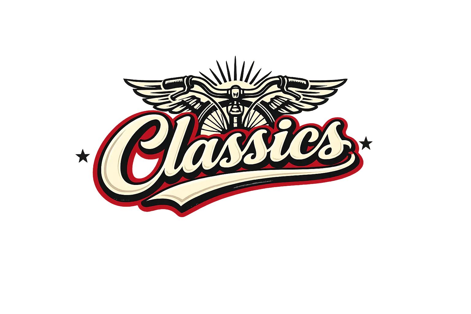 Cycle Classics